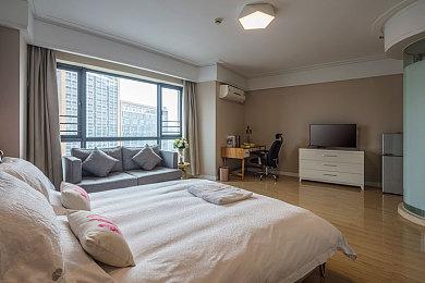 动视将在周日公布《使命召唤19》新消息